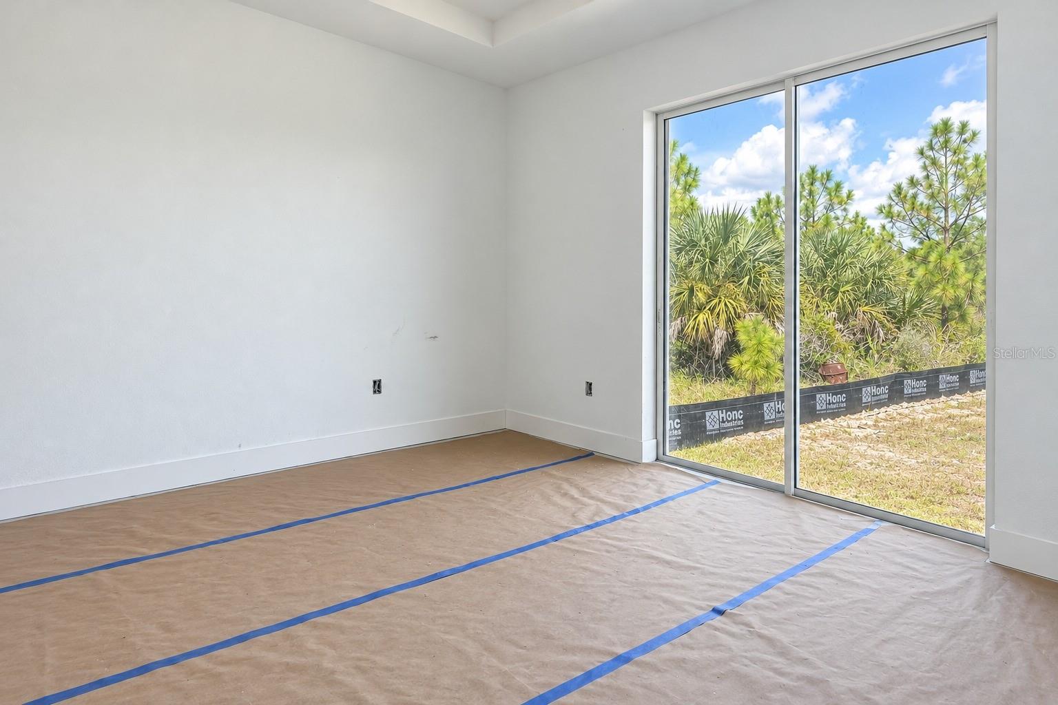 8917 CALUMET BOULEVARD, Port Charlotte, FL 33981