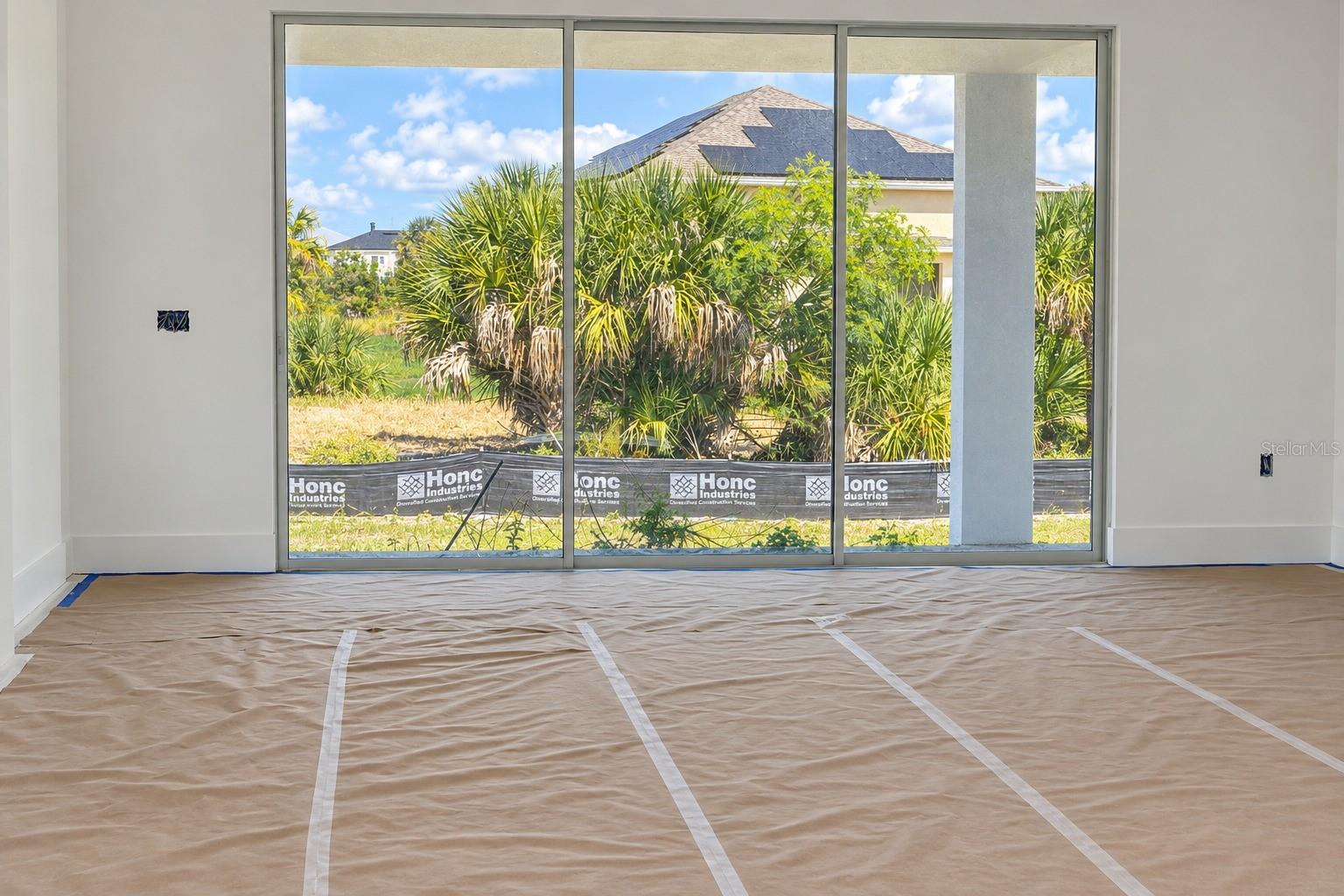 8917 CALUMET BOULEVARD, Port Charlotte, FL 33981