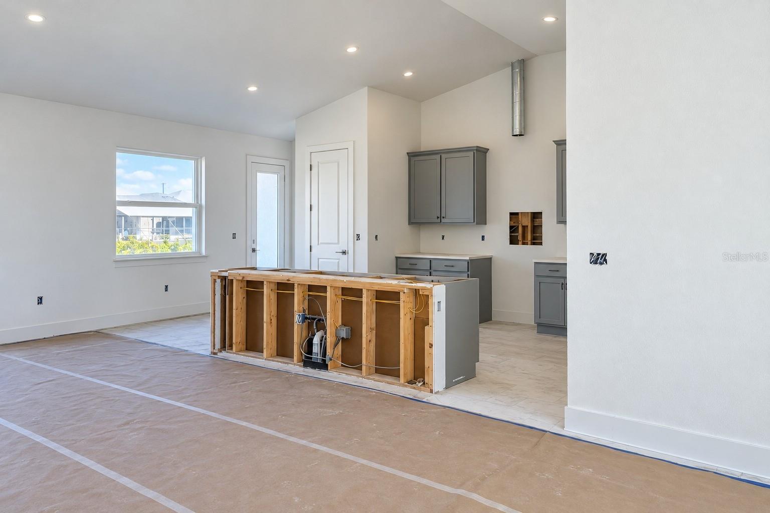 8917 CALUMET BOULEVARD, Port Charlotte, FL 33981