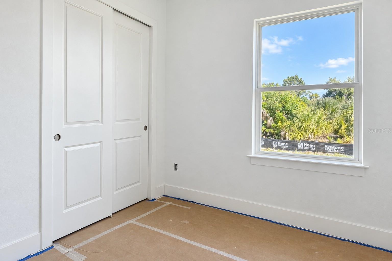 8917 CALUMET BOULEVARD, Port Charlotte, FL 33981