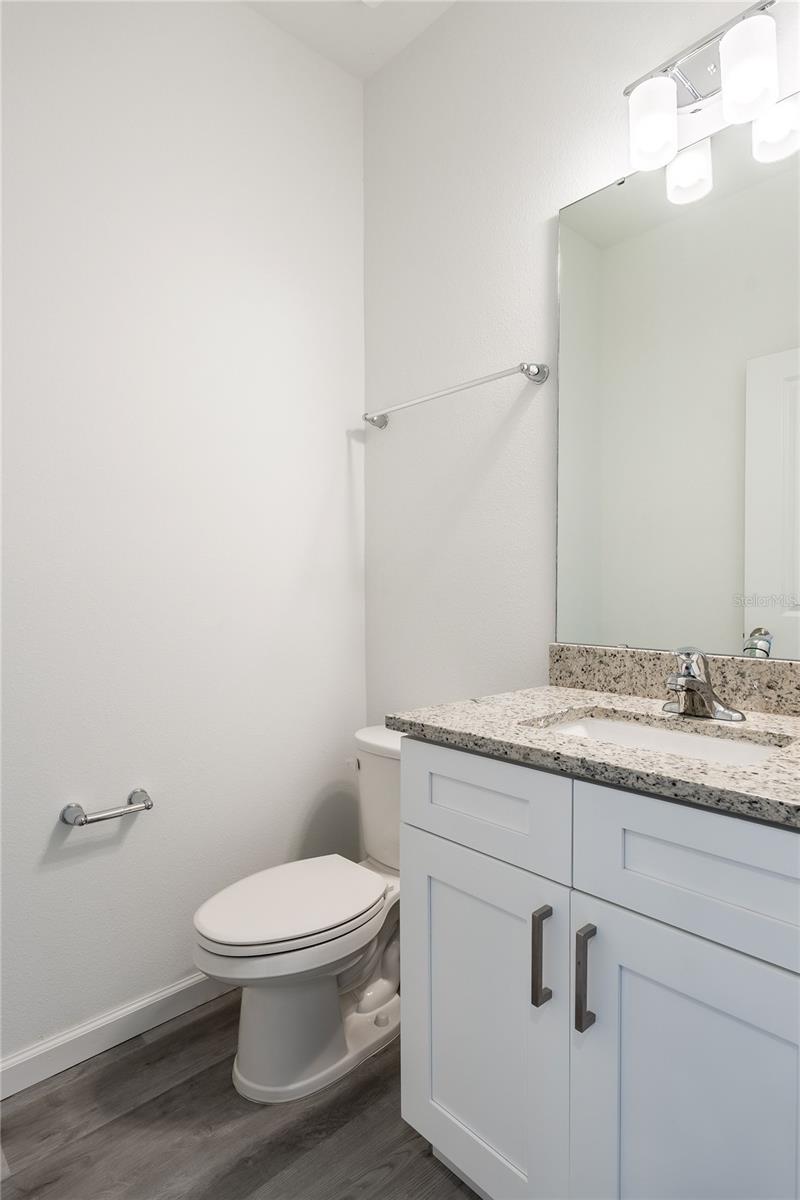 110 E 18TH STREET, Apopka, FL 32703