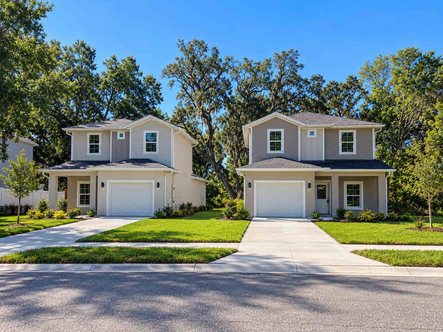 110 E 18TH STREET, Apopka, FL 32703