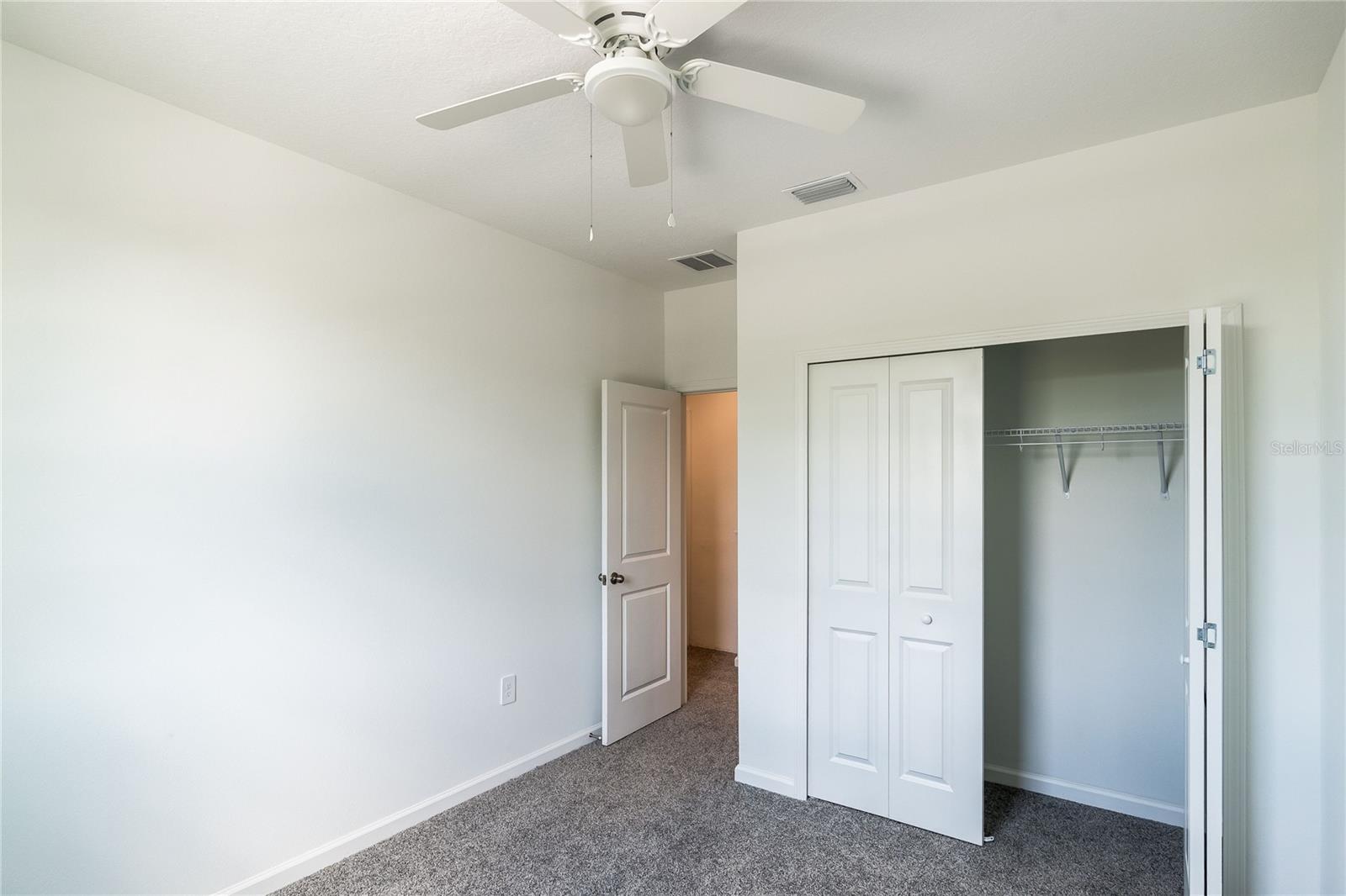 110 E 18TH STREET, Apopka, FL 32703