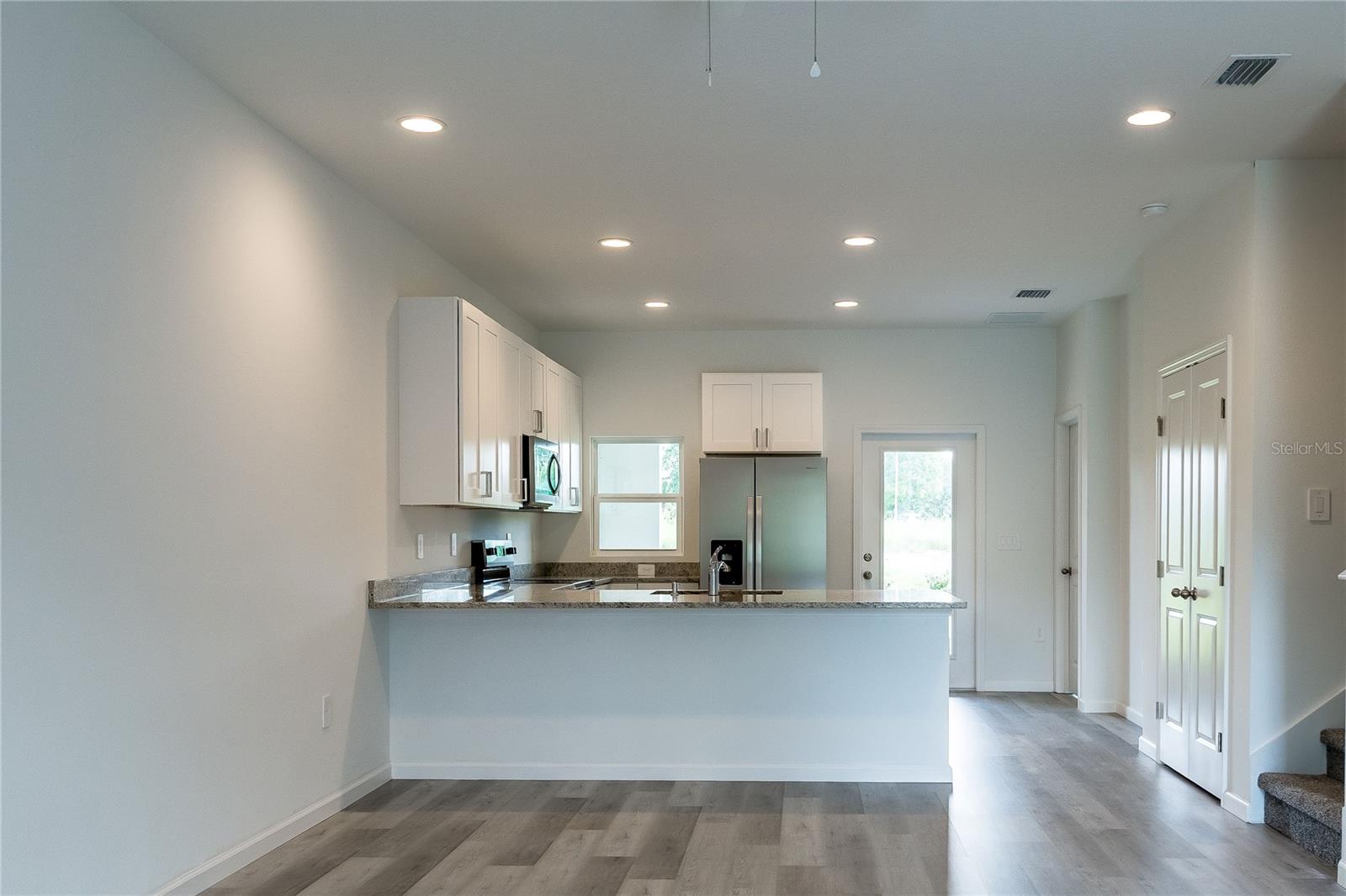 110 E 18TH STREET, Apopka, FL 32703