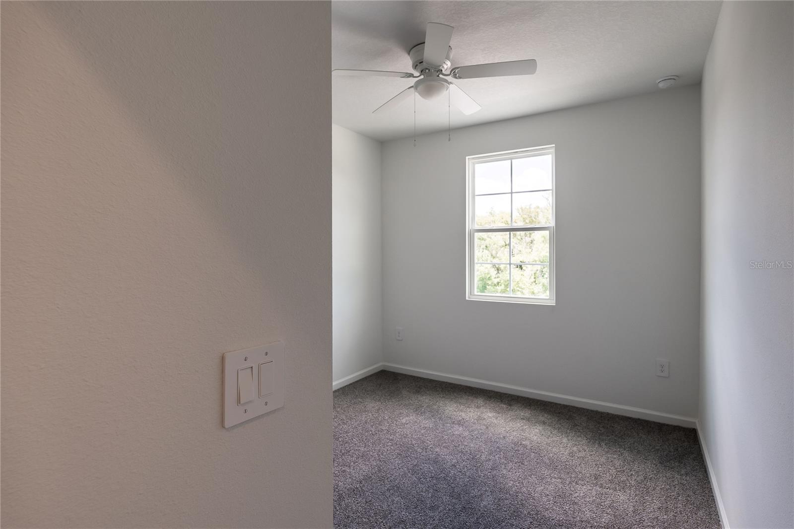 110 E 18TH STREET, Apopka, FL 32703