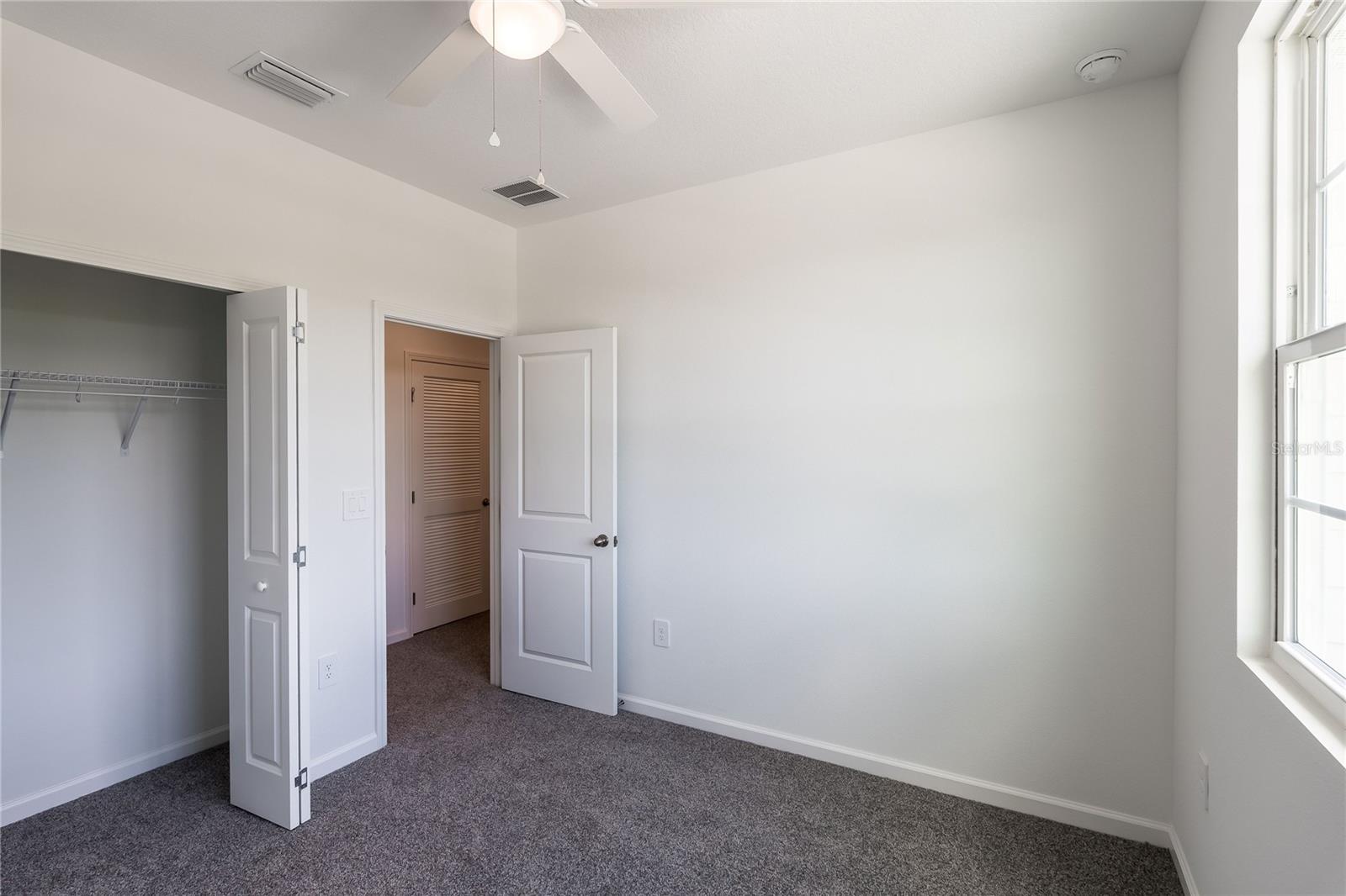 110 E 18TH STREET, Apopka, FL 32703