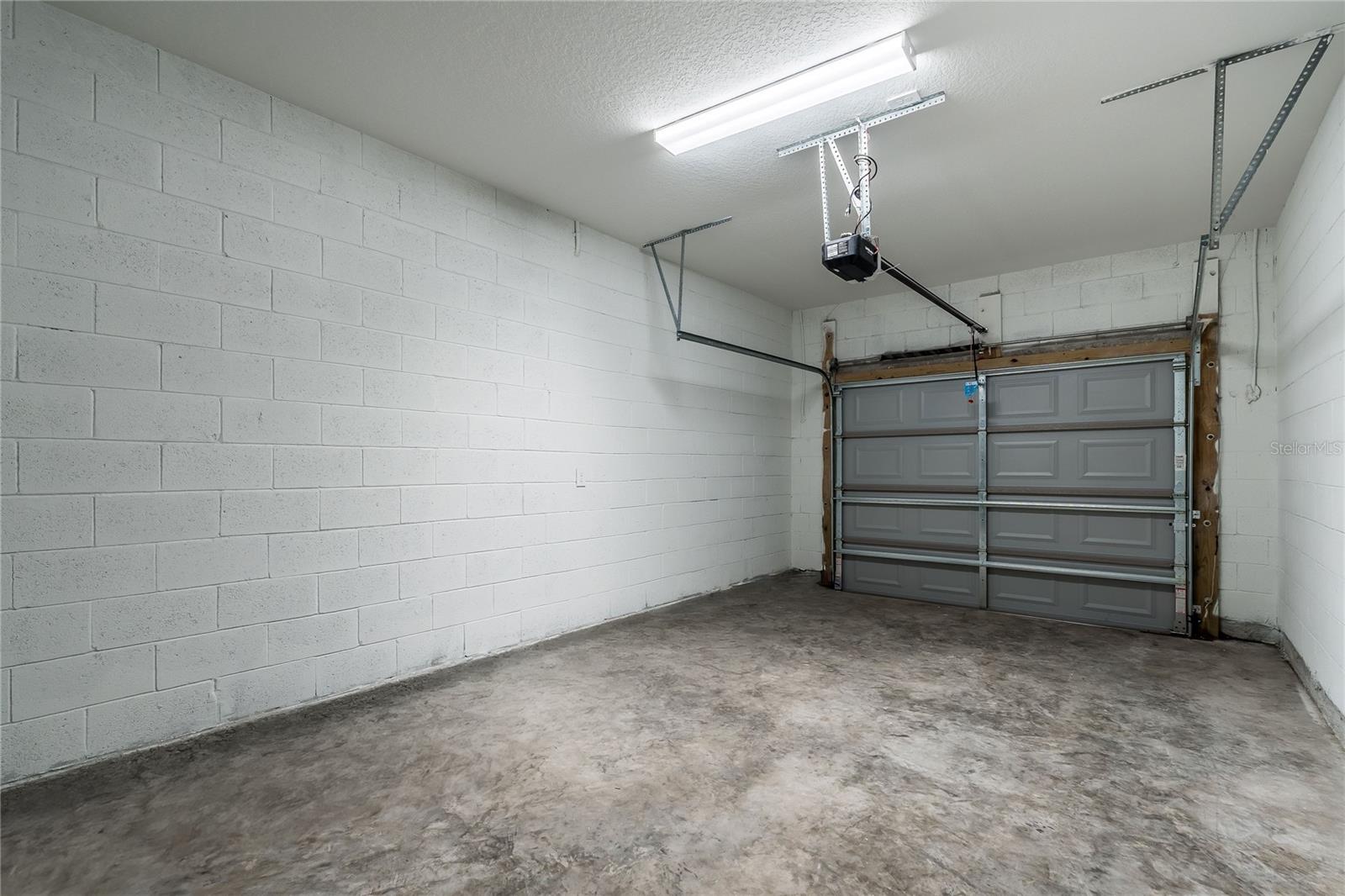 110 E 18TH STREET, Apopka, FL 32703