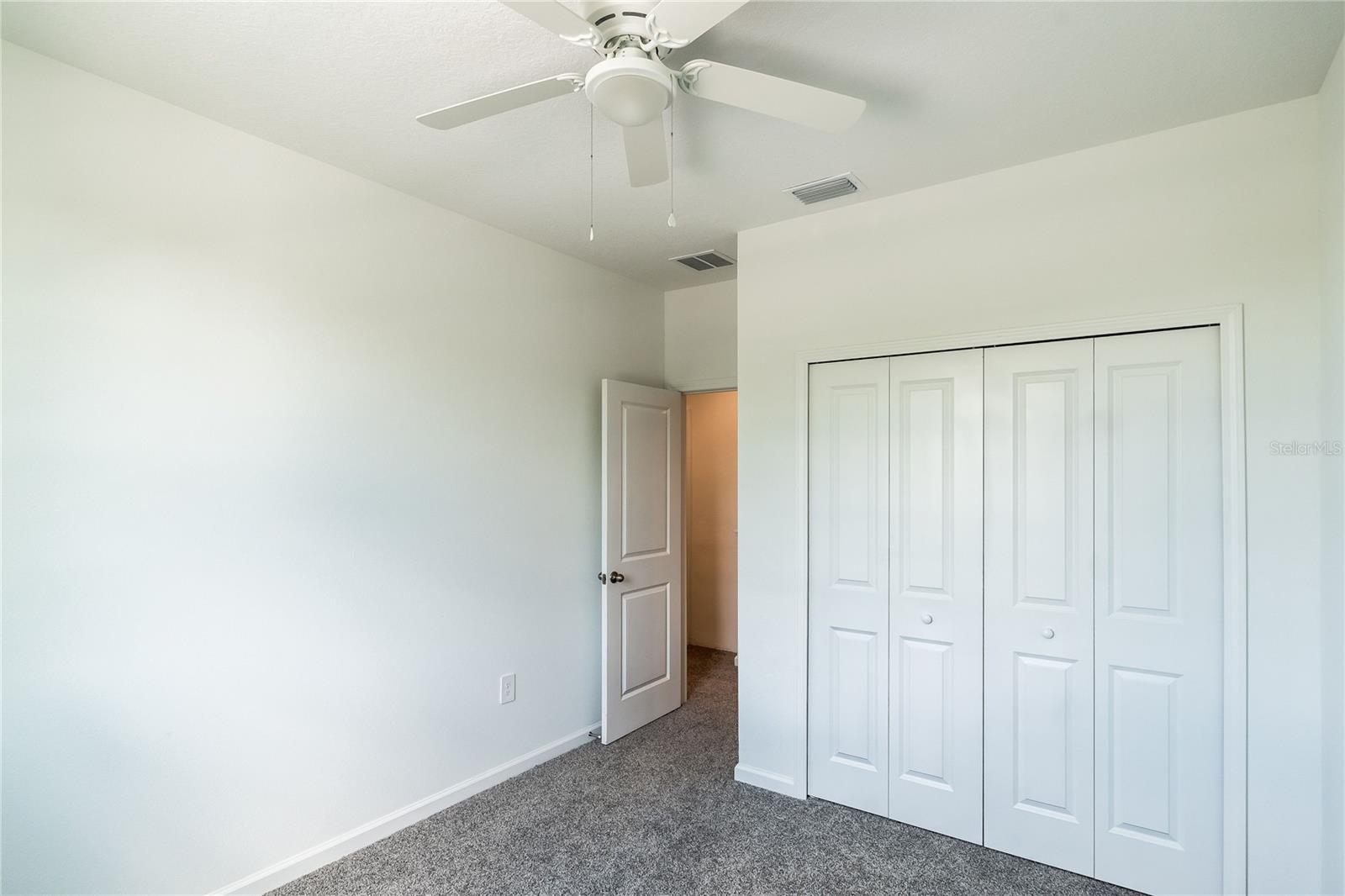 110 E 18TH STREET, Apopka, FL 32703