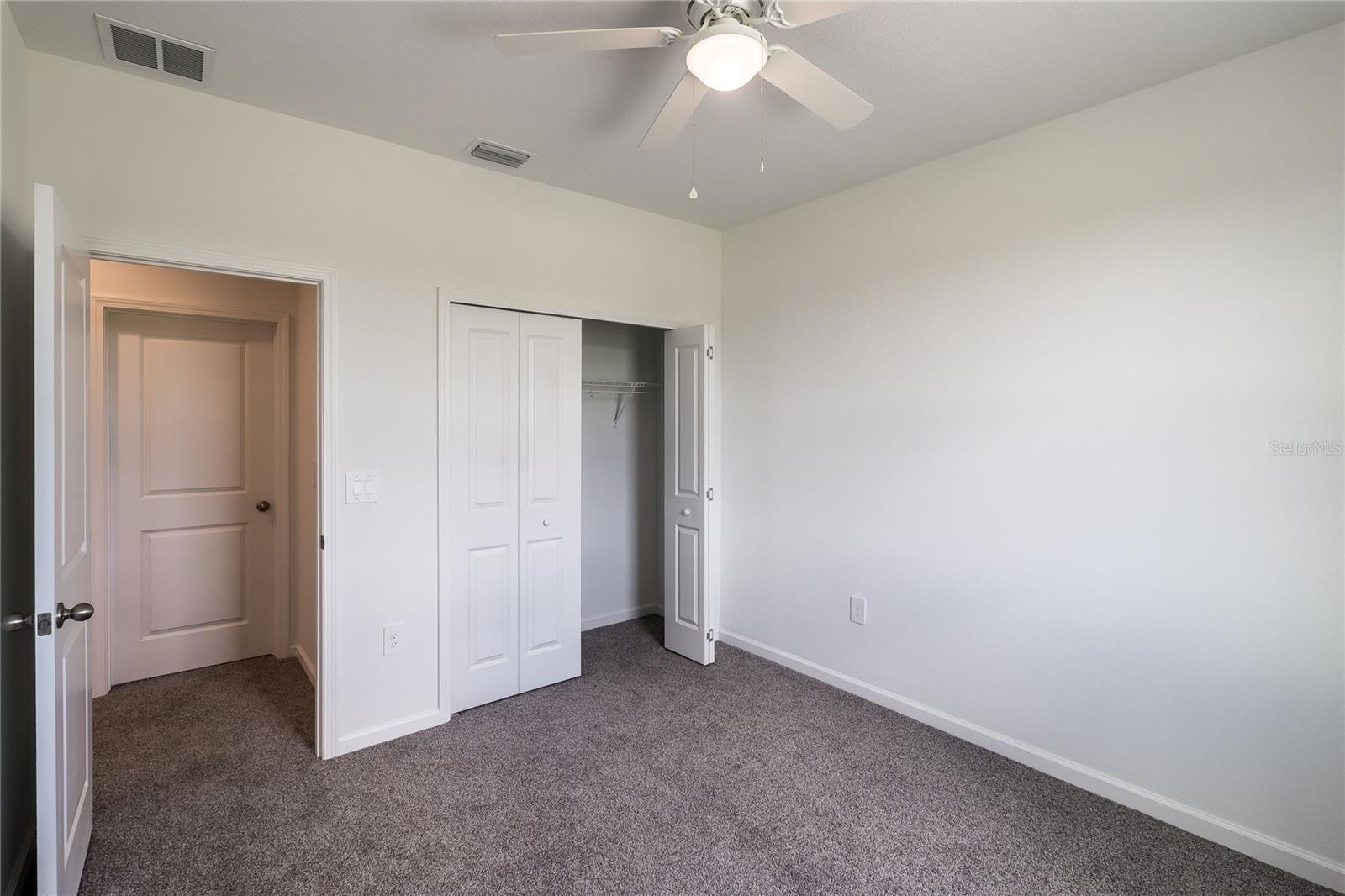 110 E 18TH STREET, Apopka, FL 32703