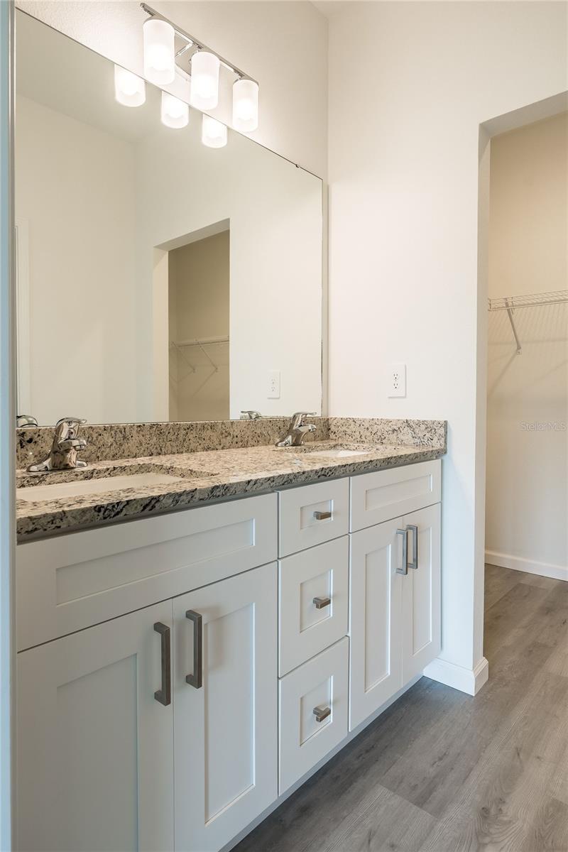 106 E 18TH STREET, Apopka, FL 32703