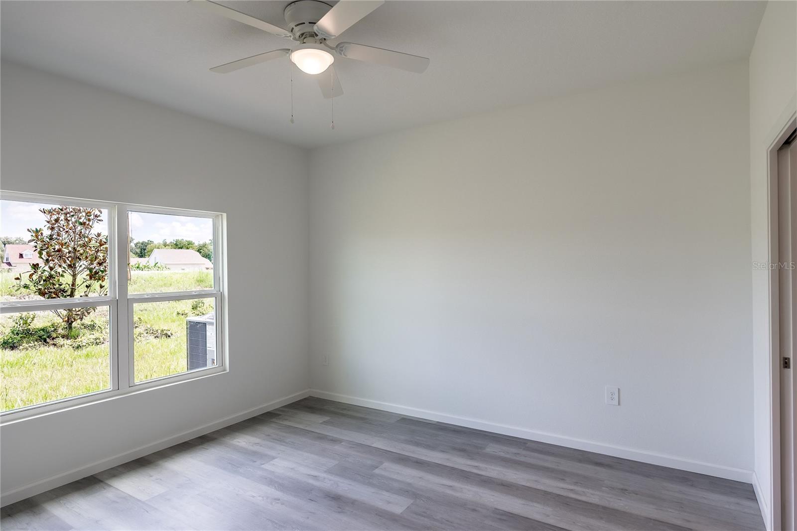 106 E 18TH STREET, Apopka, FL 32703