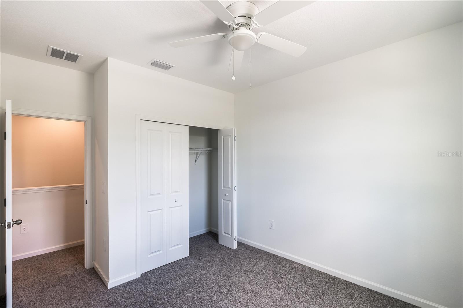 106 E 18TH STREET, Apopka, FL 32703