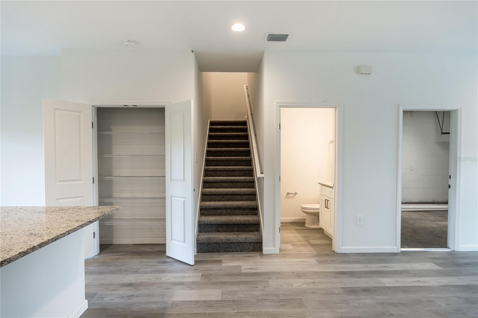 106 E 18TH STREET, Apopka, FL 32703