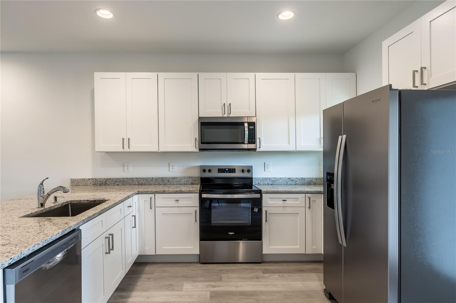106 E 18TH STREET, Apopka, FL 32703