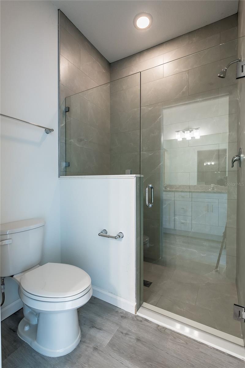 106 E 18TH STREET, Apopka, FL 32703
