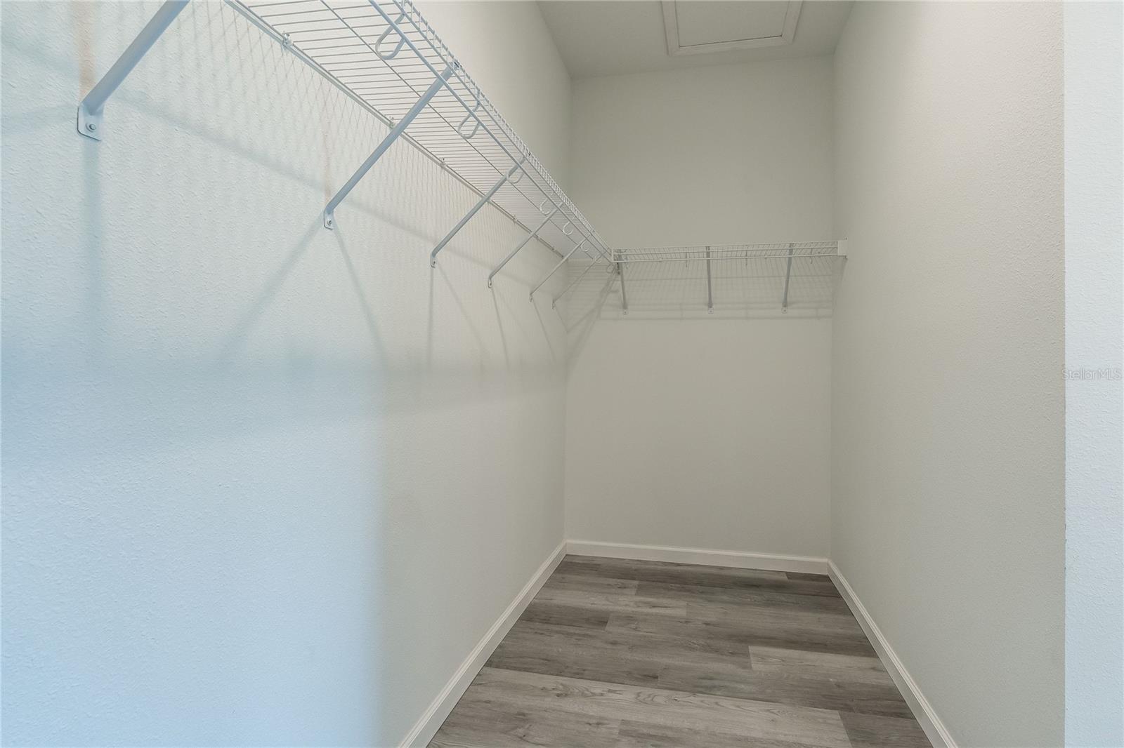 106 E 18TH STREET, Apopka, FL 32703