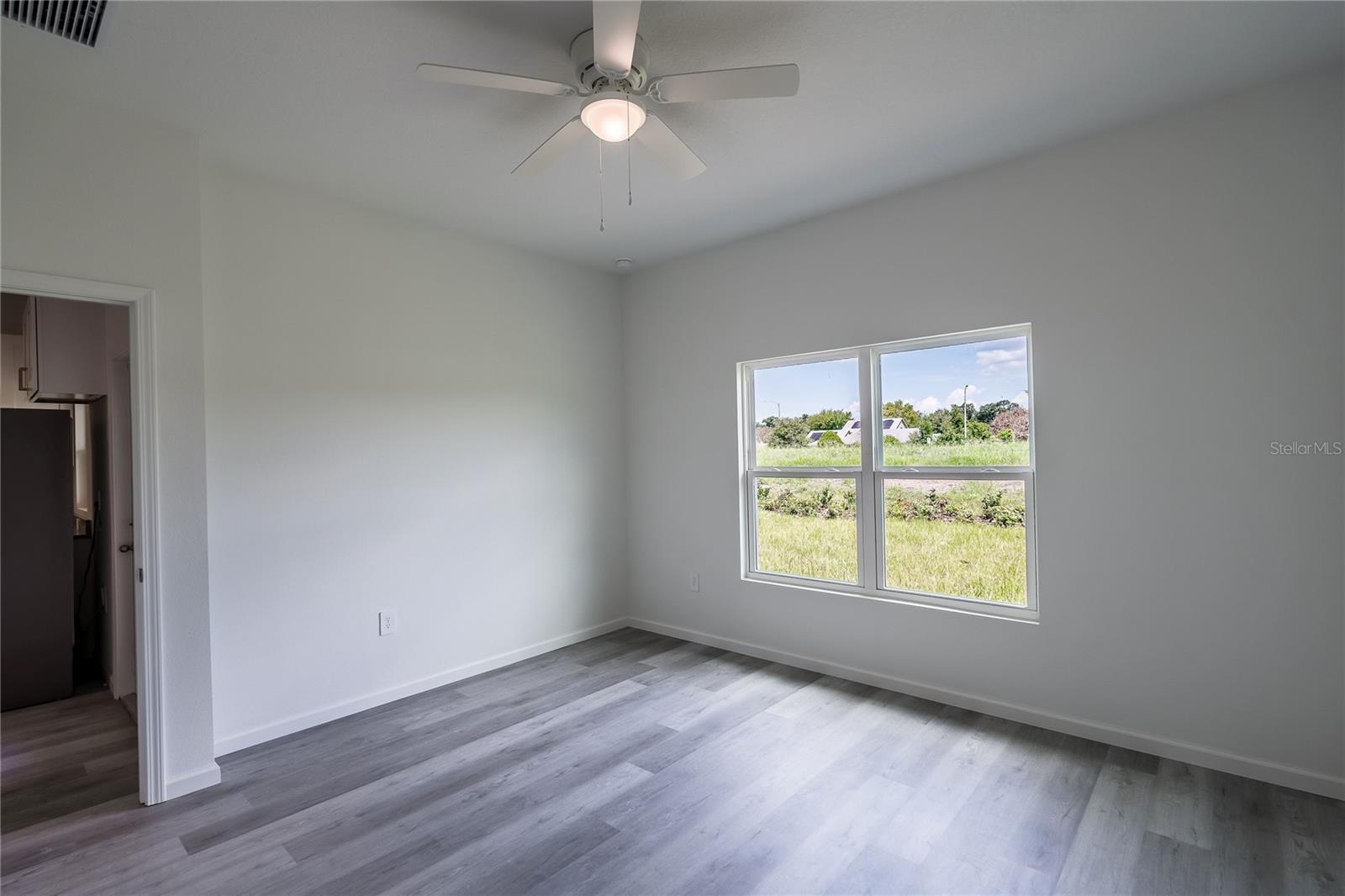 106 E 18TH STREET, Apopka, FL 32703