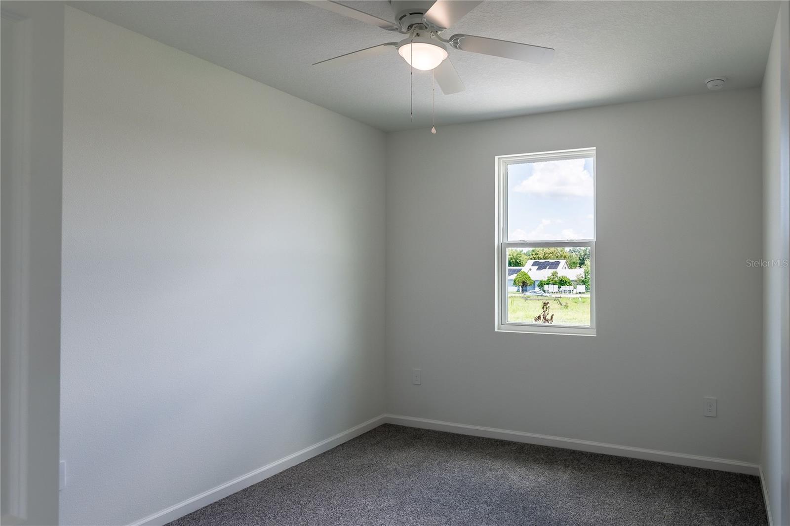 106 E 18TH STREET, Apopka, FL 32703