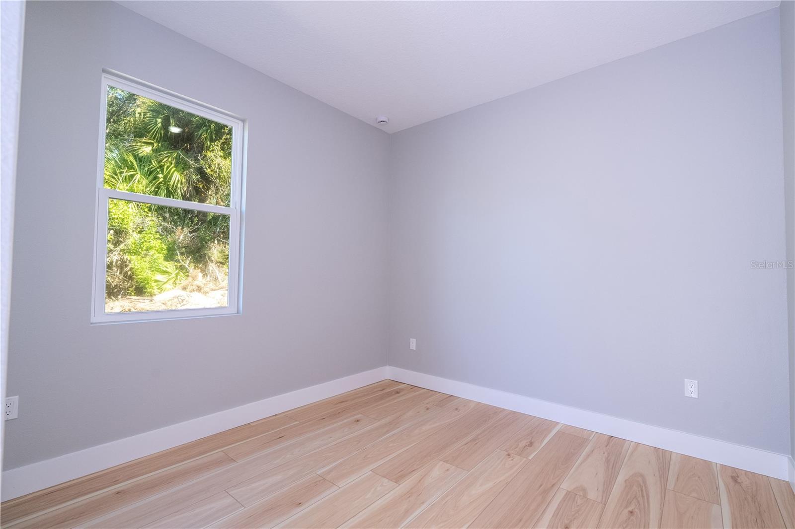 17 SANTA FE STREET, Port Charlotte, FL 33953