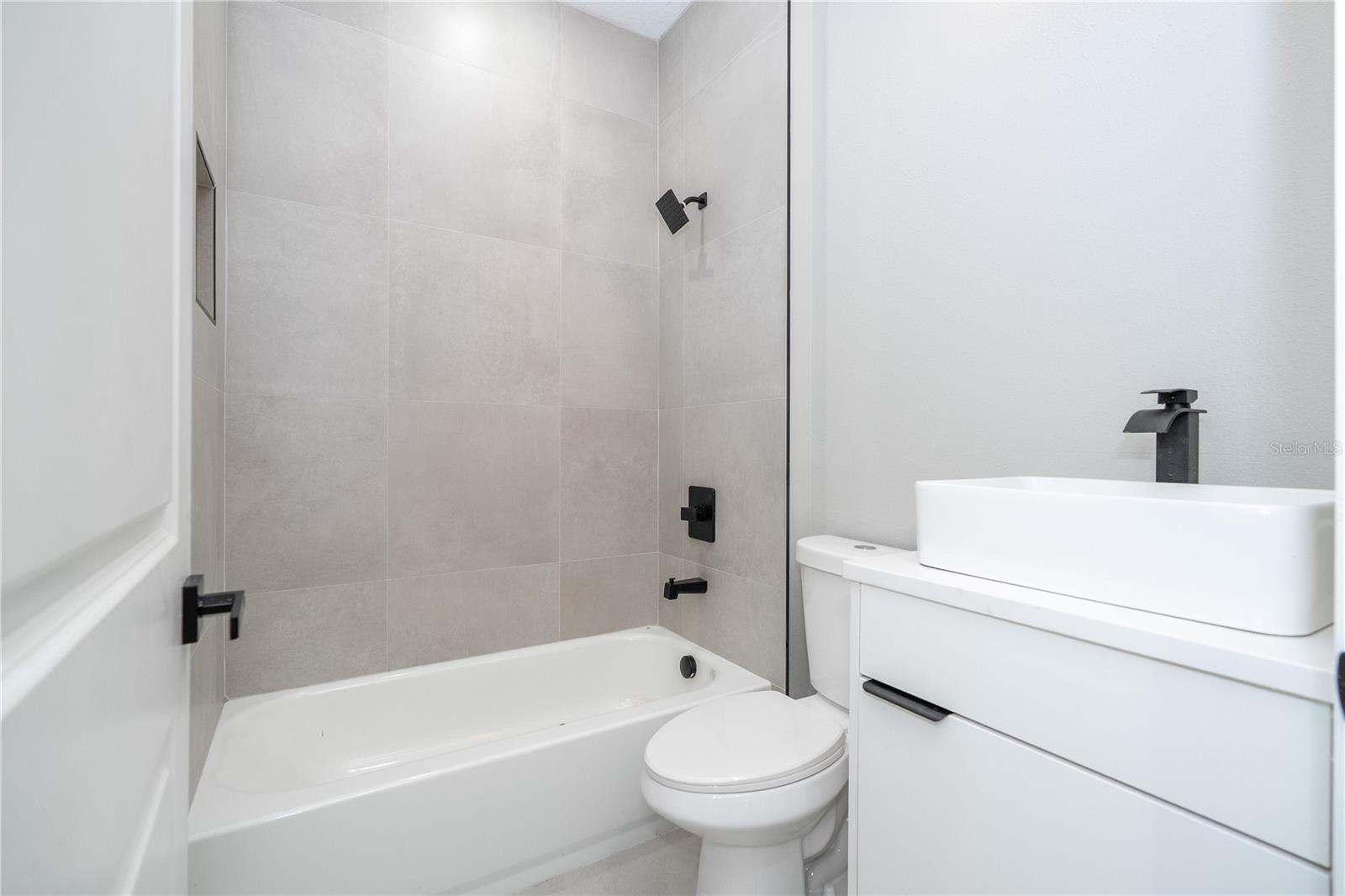 17 SANTA FE STREET, Port Charlotte, FL 33953