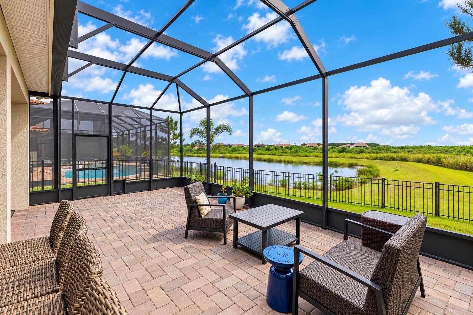 13688 ABBERWICK DRIVE, Orlando, FL 32832