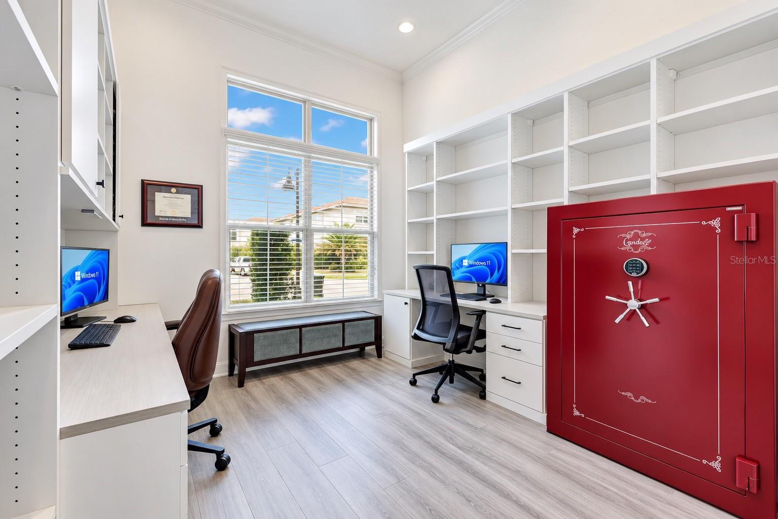 13688 ABBERWICK DRIVE, Orlando, FL 32832