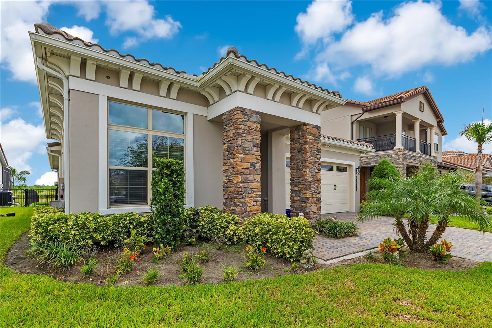 13688 ABBERWICK DRIVE, Orlando, FL 32832 13688 ABBERWICK DRIVE, Orlando, FL 32832