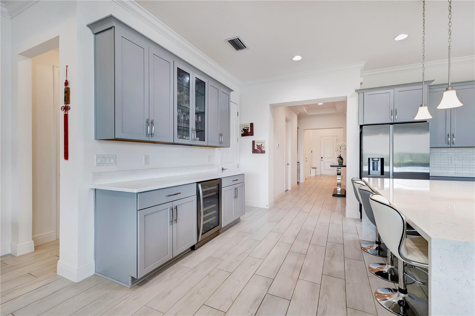 13688 ABBERWICK DRIVE, Orlando, FL 32832 13688 ABBERWICK DRIVE, Orlando, FL 32832