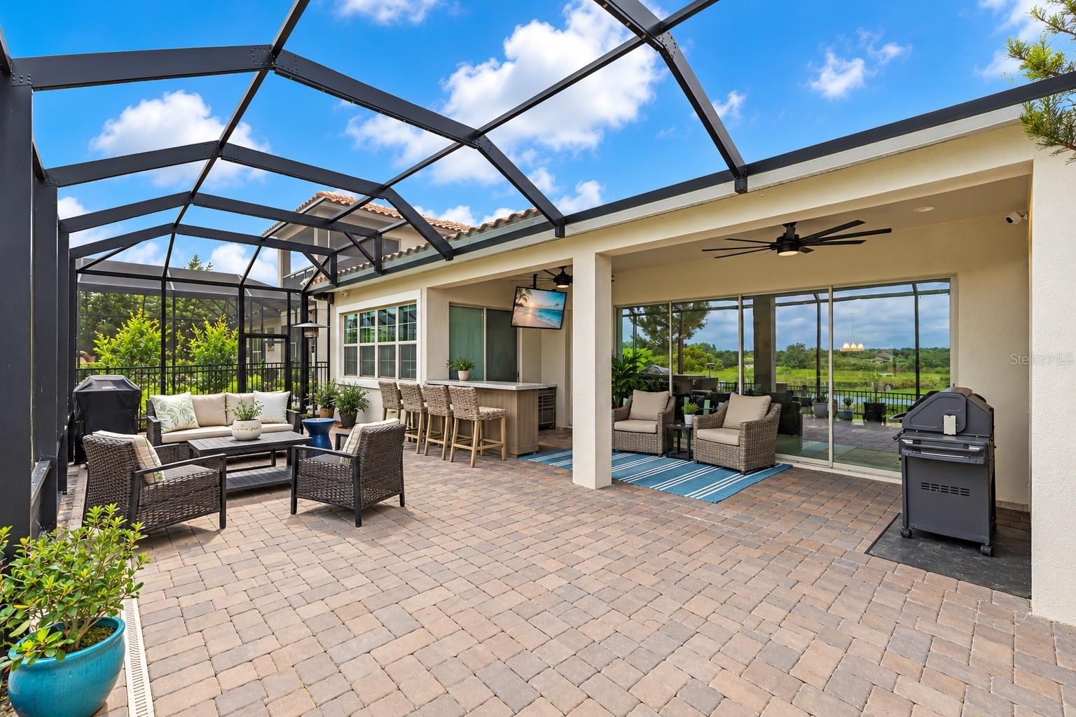 13688 ABBERWICK DRIVE, Orlando, FL 32832