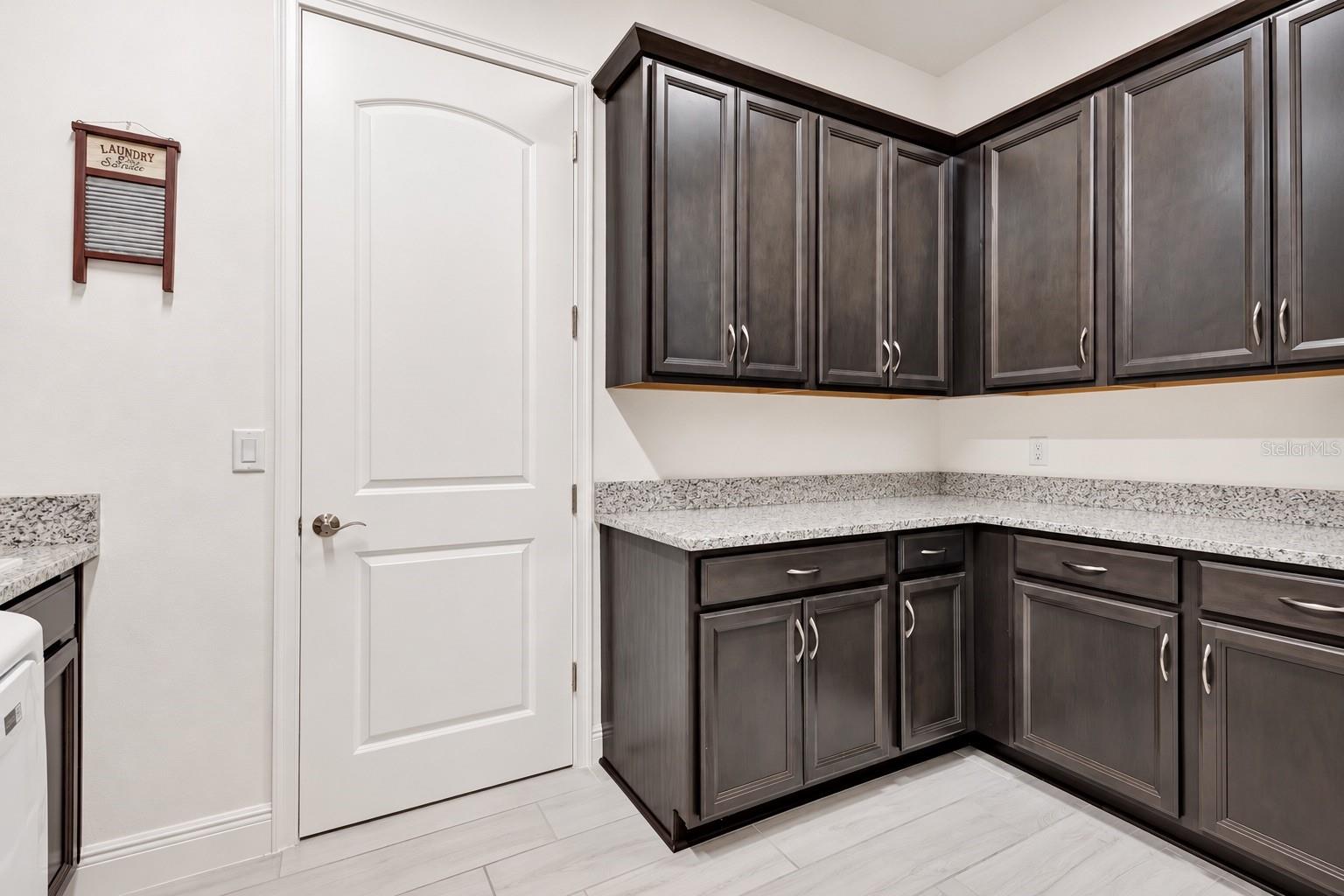 13688 ABBERWICK DRIVE, Orlando, FL 32832