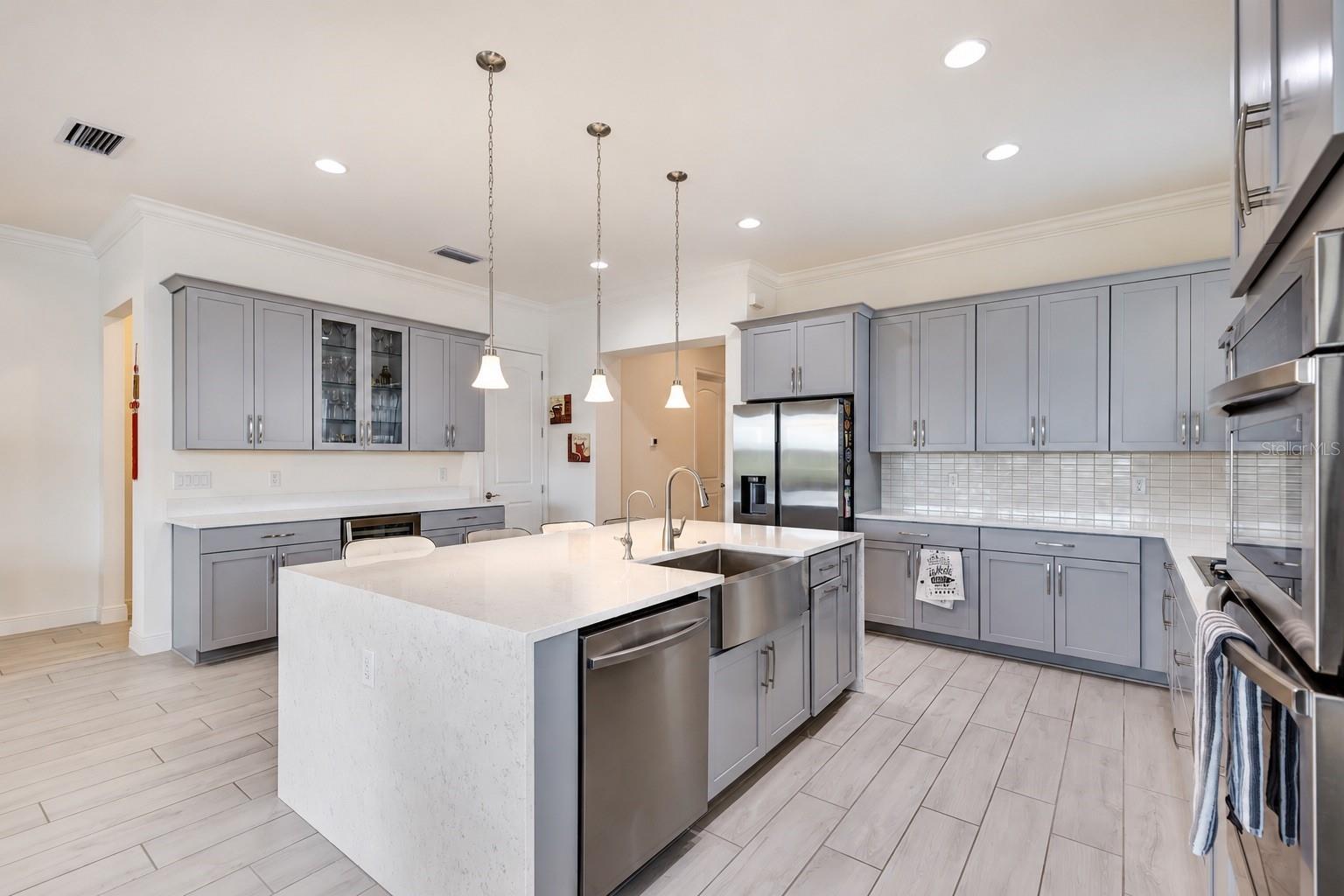 13688 ABBERWICK DRIVE, Orlando, FL 32832