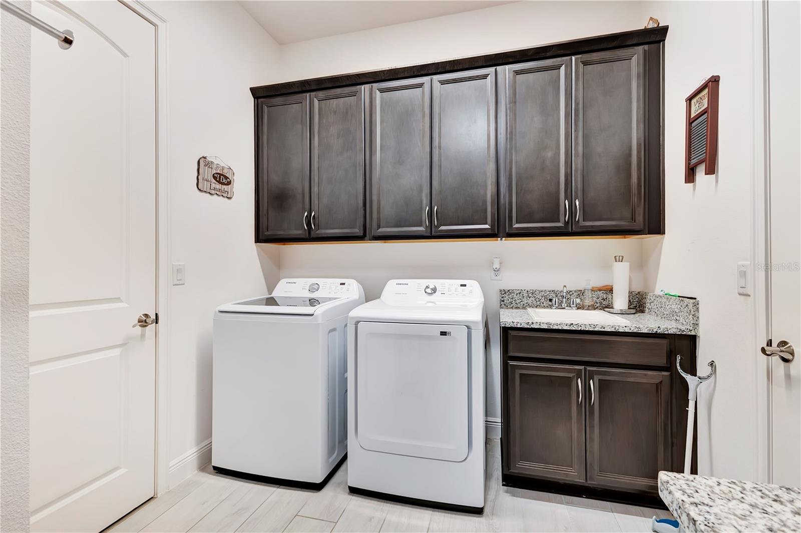 13688 ABBERWICK DRIVE, Orlando, FL 32832