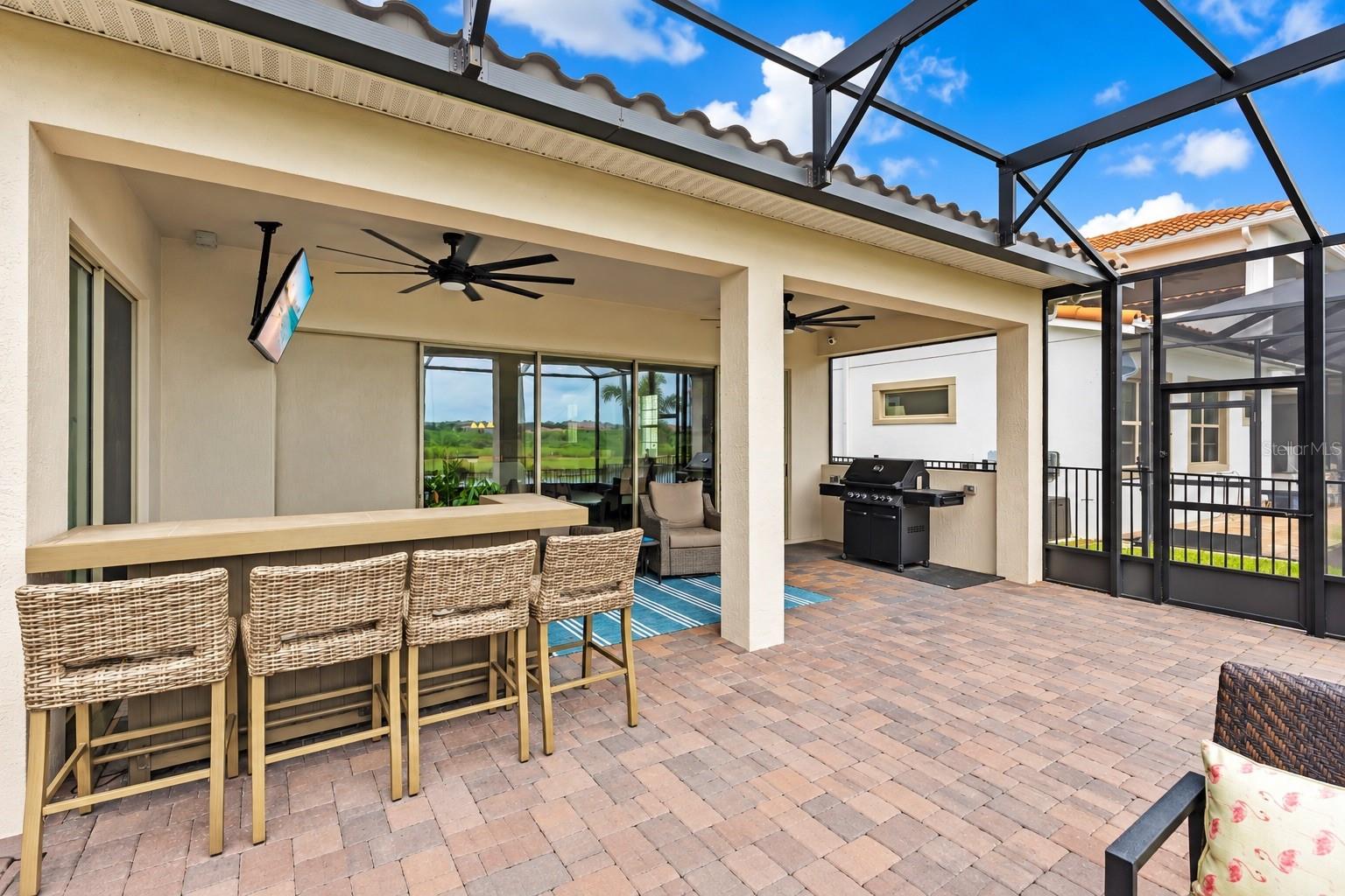 13688 ABBERWICK DRIVE, Orlando, FL 32832