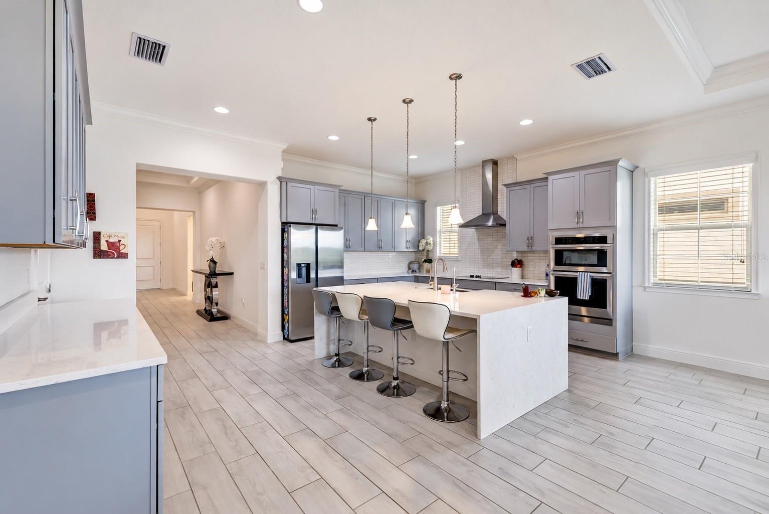 13688 ABBERWICK DRIVE, Orlando, FL 32832