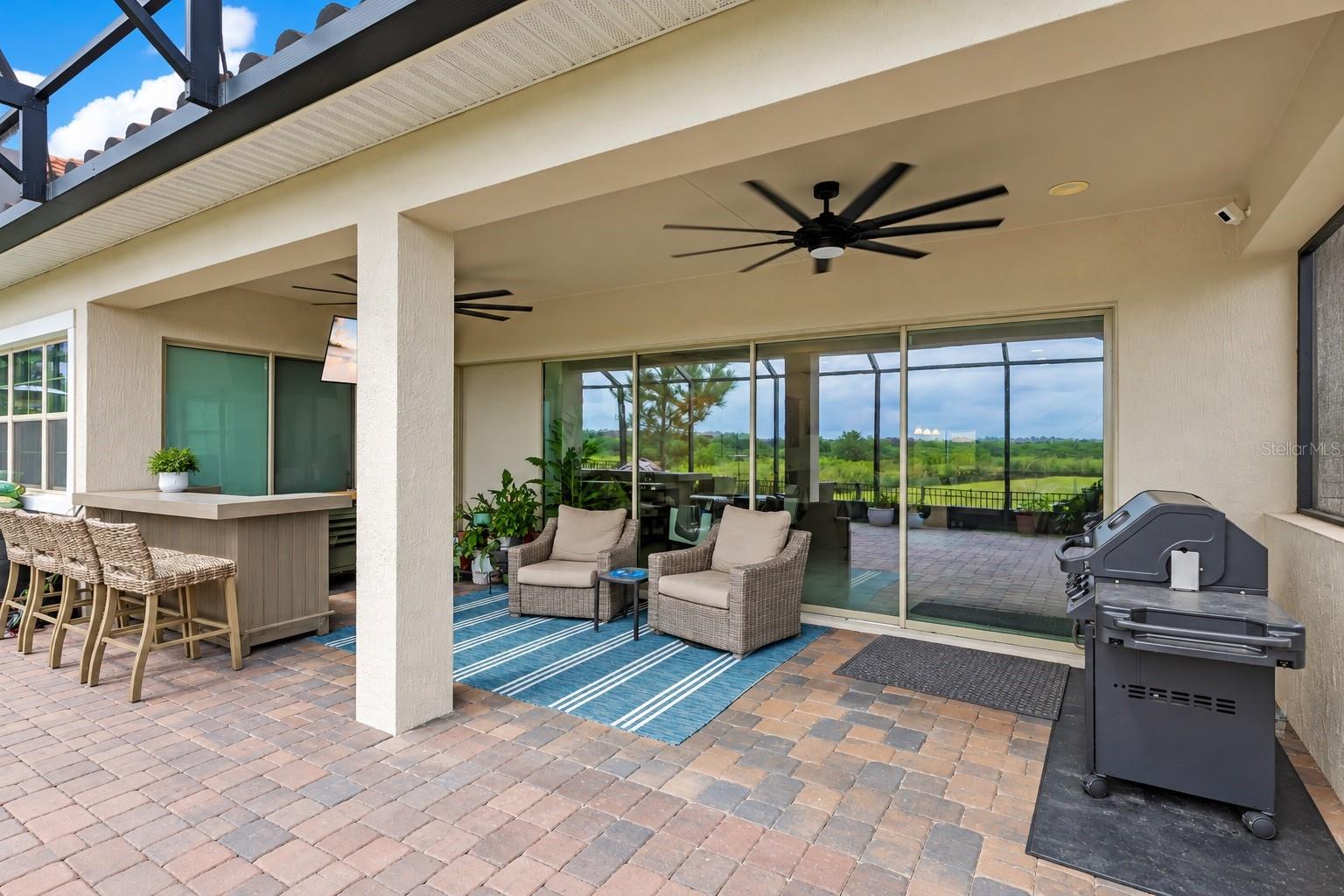 13688 ABBERWICK DRIVE, Orlando, FL 32832