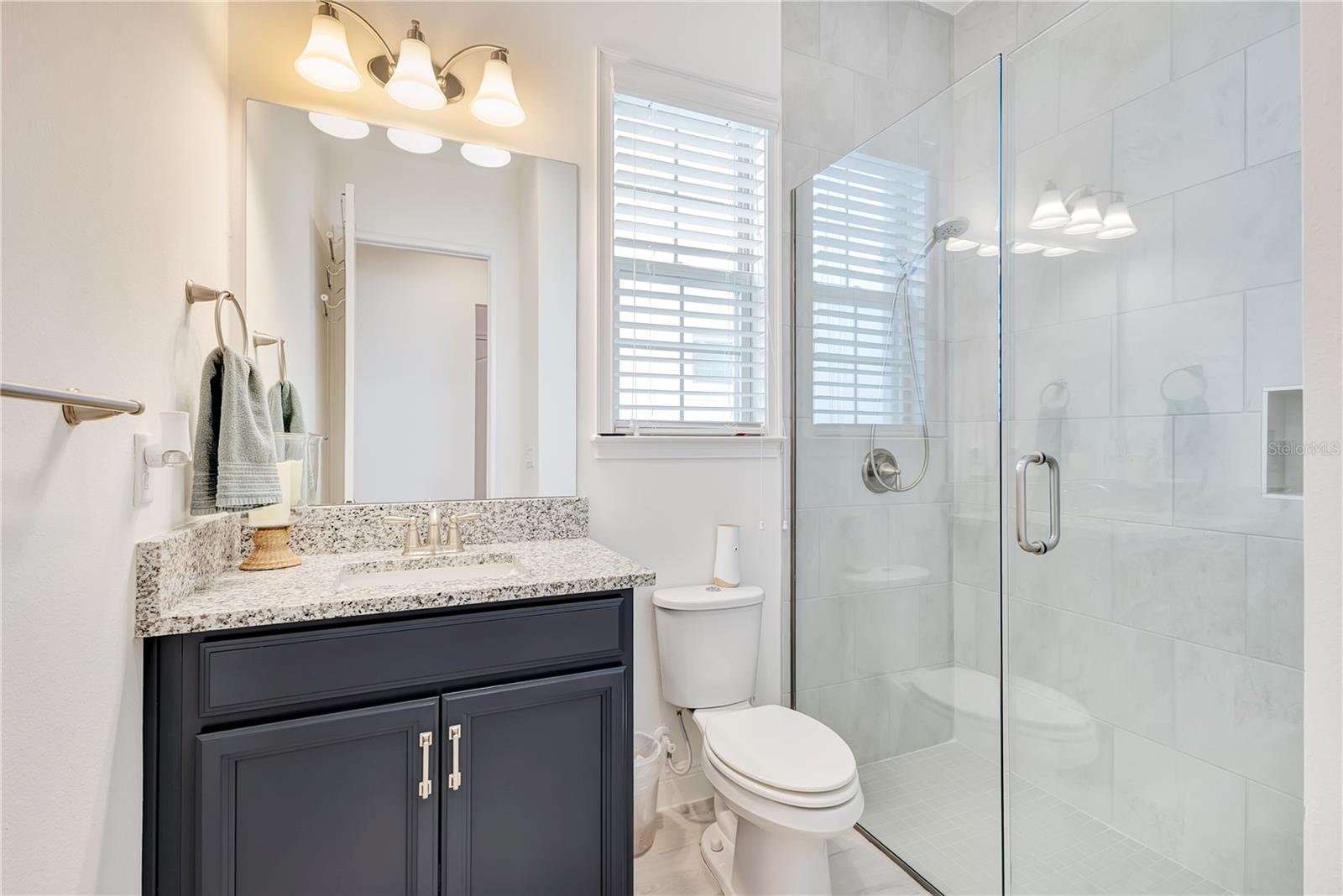 13688 ABBERWICK DRIVE, Orlando, FL 32832