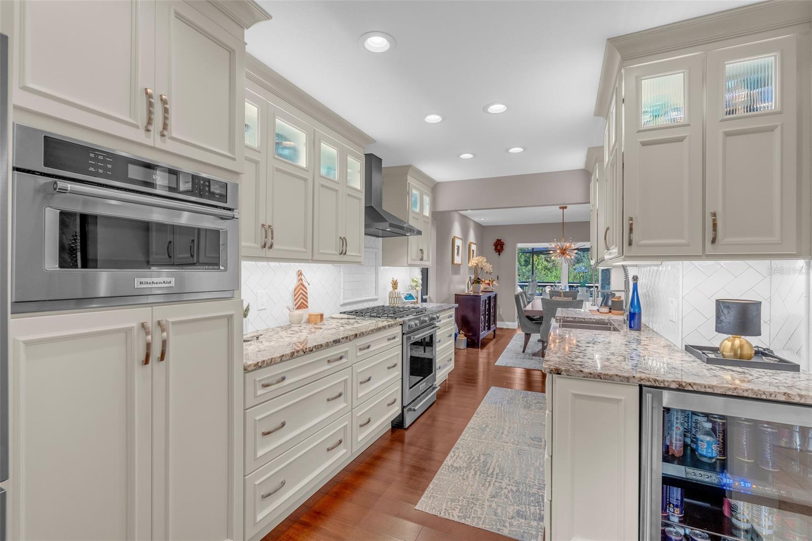 2887 TEMPLE TRAIL, Winter Park, FL 32789