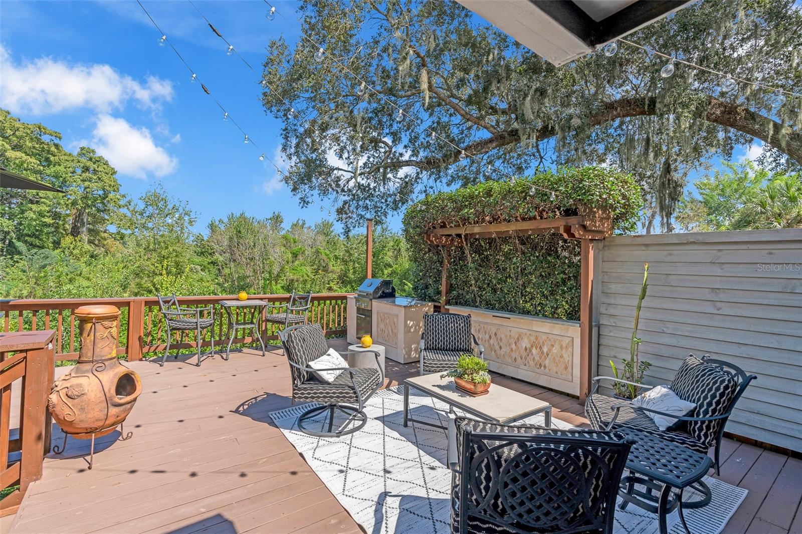 2887 TEMPLE TRAIL, Winter Park, FL 32789