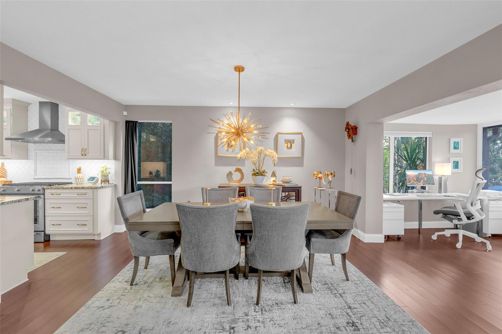 2887 TEMPLE TRAIL, Winter Park, FL 32789