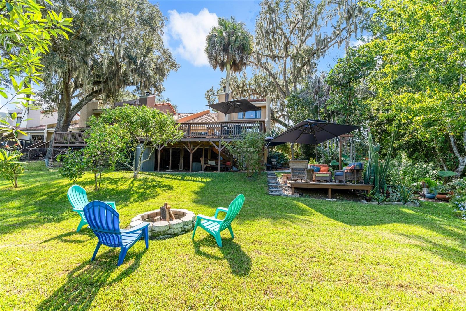 2887 TEMPLE TRAIL, Winter Park, FL 32789
