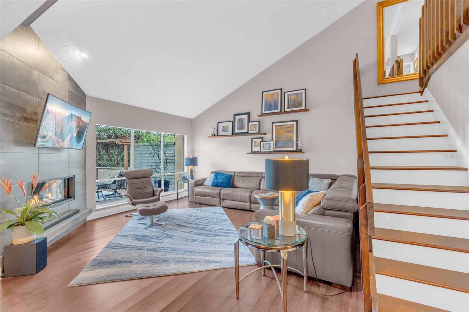 Livingroom
