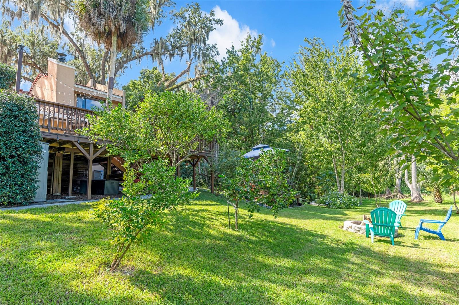 2887 TEMPLE TRAIL, Winter Park, FL 32789
