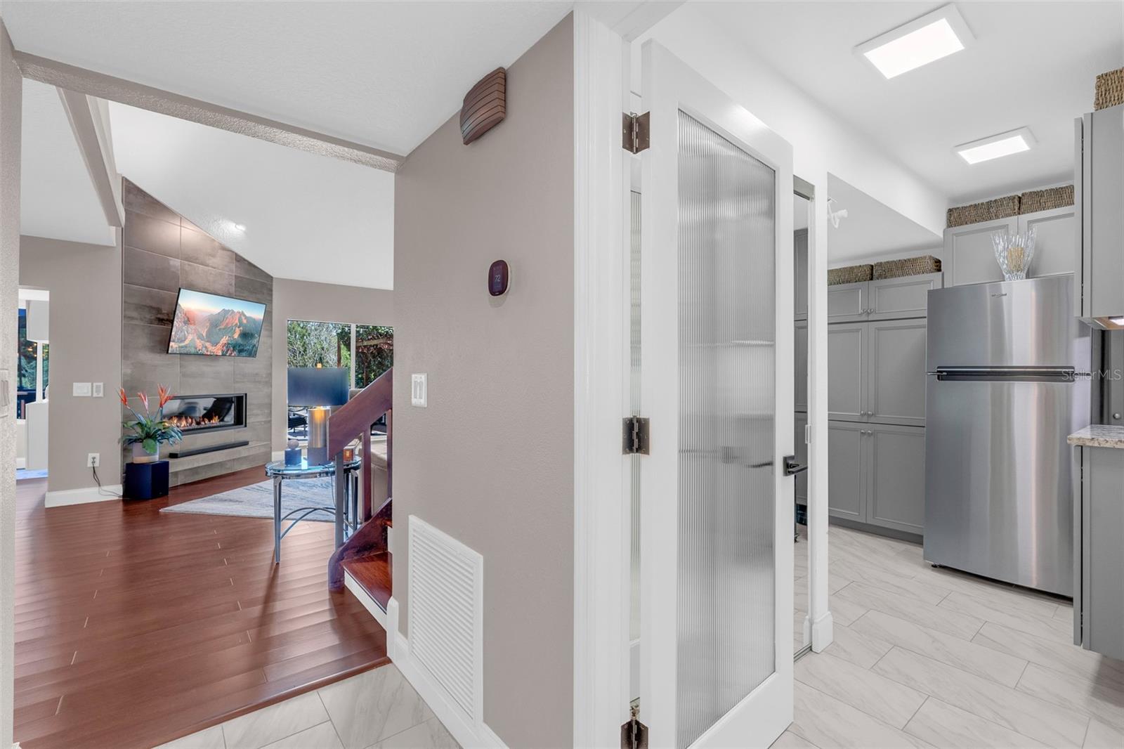 2887 TEMPLE TRAIL, Winter Park, FL 32789
