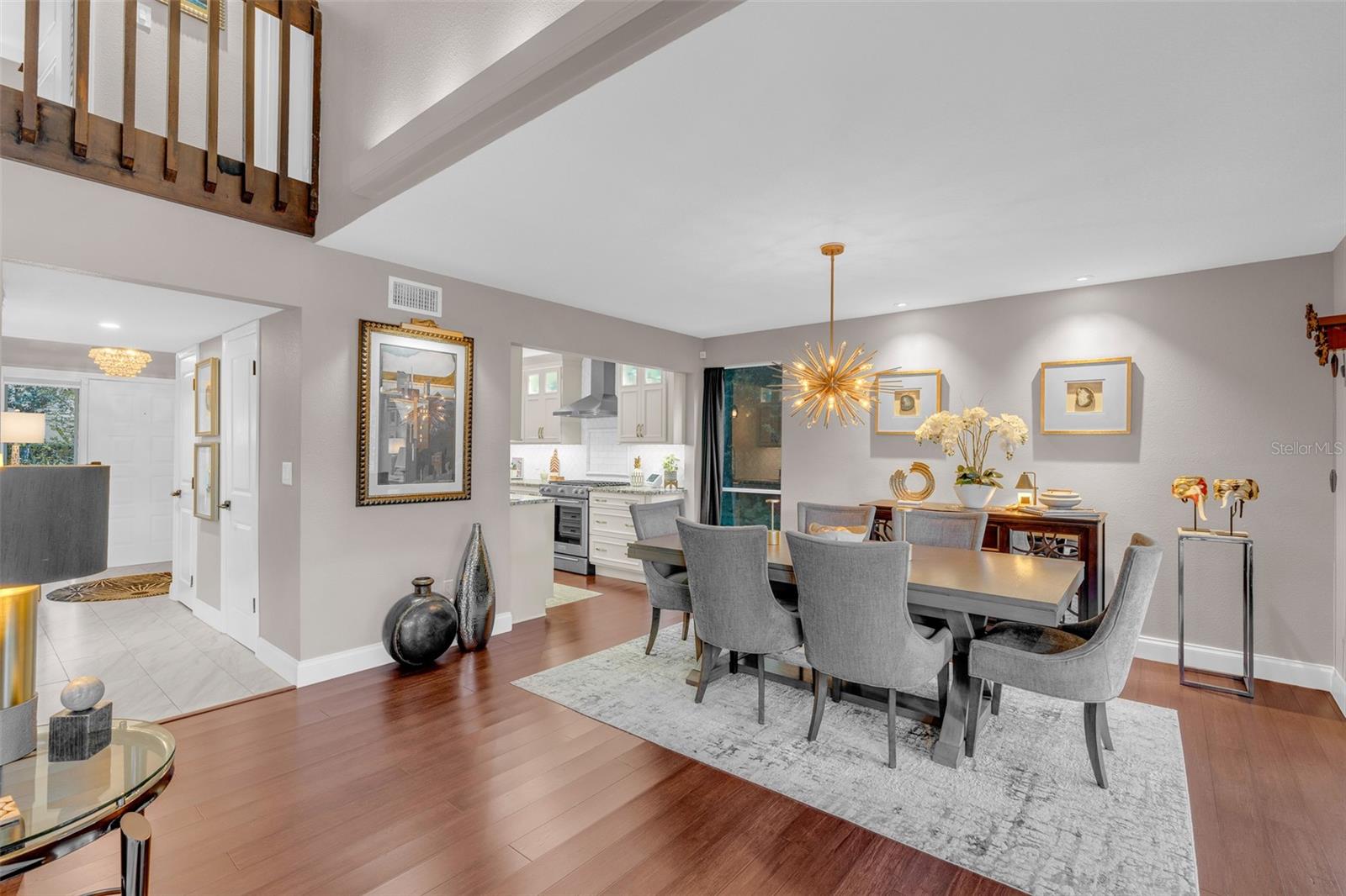 2887 TEMPLE TRAIL, Winter Park, FL 32789