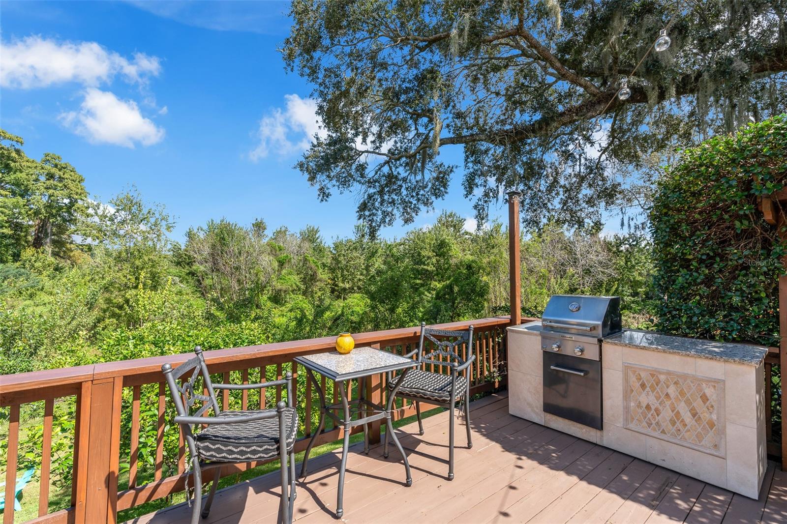 2887 TEMPLE TRAIL, Winter Park, FL 32789