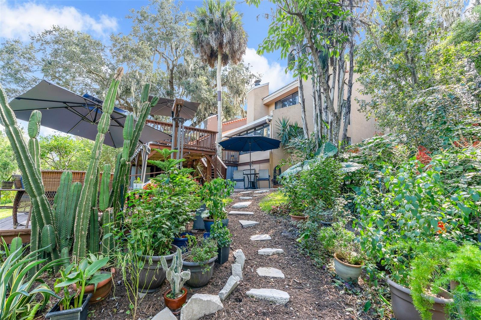 2887 TEMPLE TRAIL, Winter Park, FL 32789