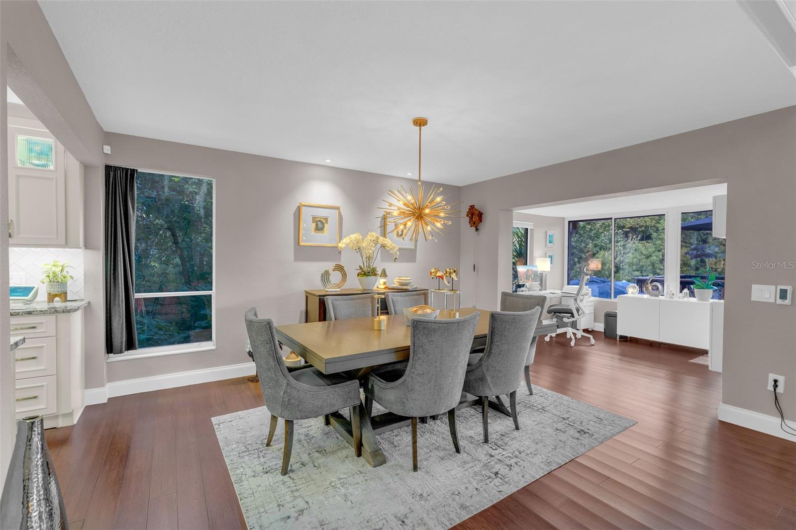 2887 TEMPLE TRAIL, Winter Park, FL 32789