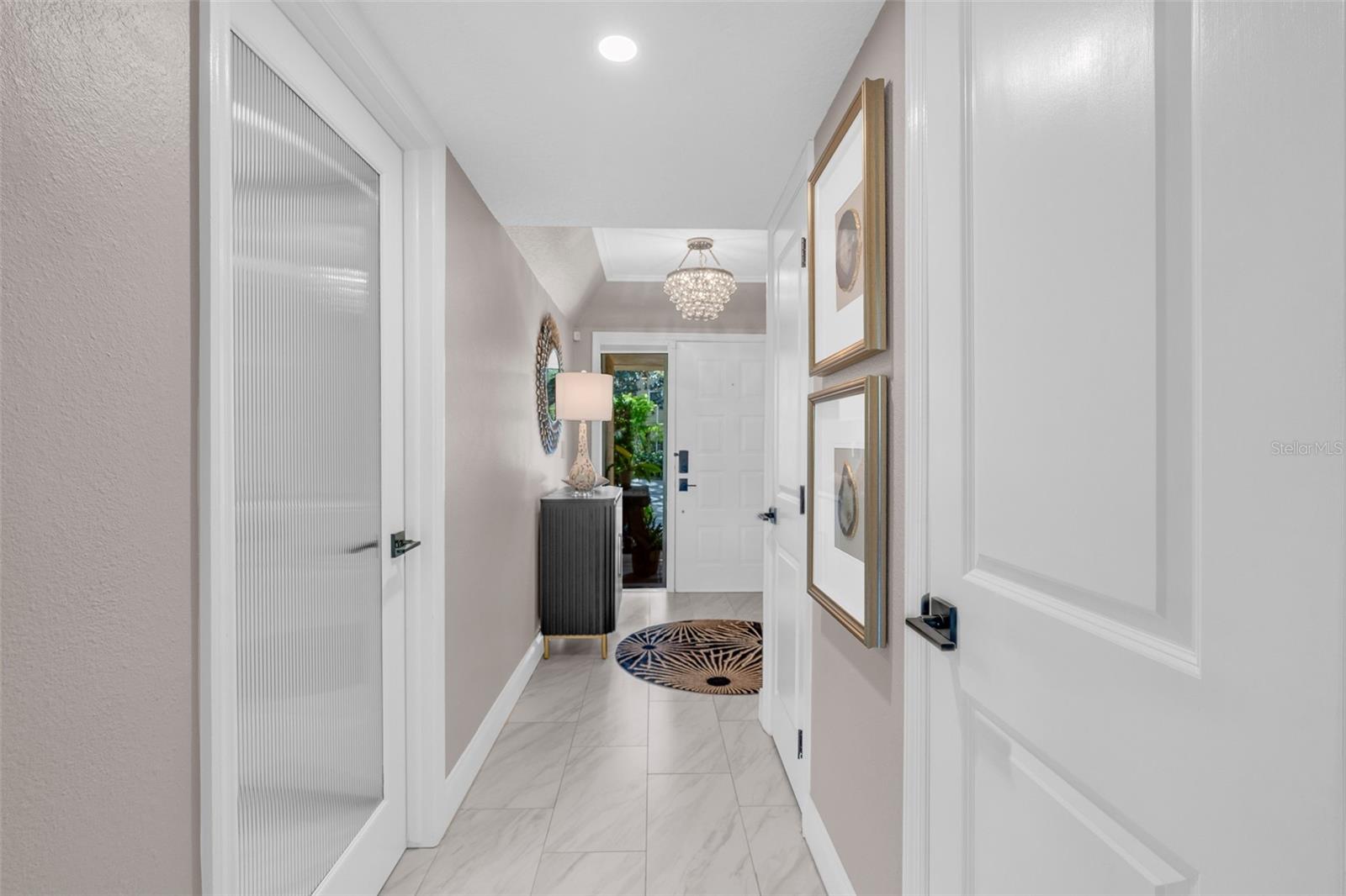 2887 TEMPLE TRAIL, Winter Park, FL 32789