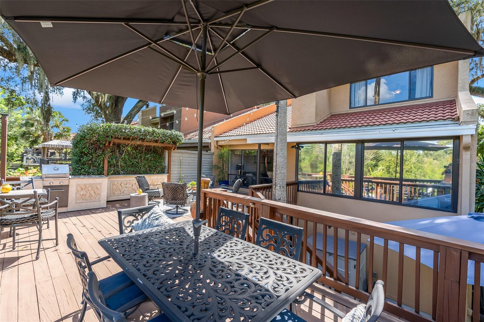2887 TEMPLE TRAIL, Winter Park, FL 32789