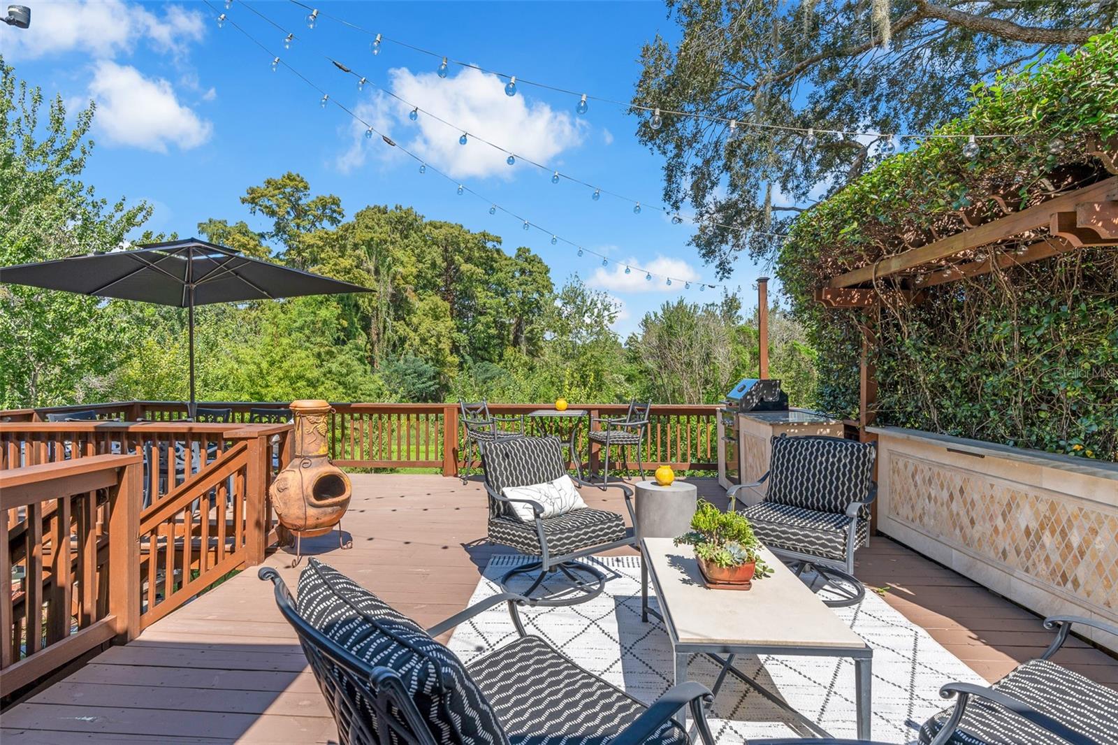 2887 TEMPLE TRAIL, Winter Park, FL 32789